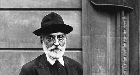Unamuno and the Basque Soul